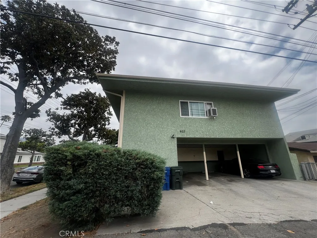 603 N Kenneth, Burbank, California 91501 home-pic-5